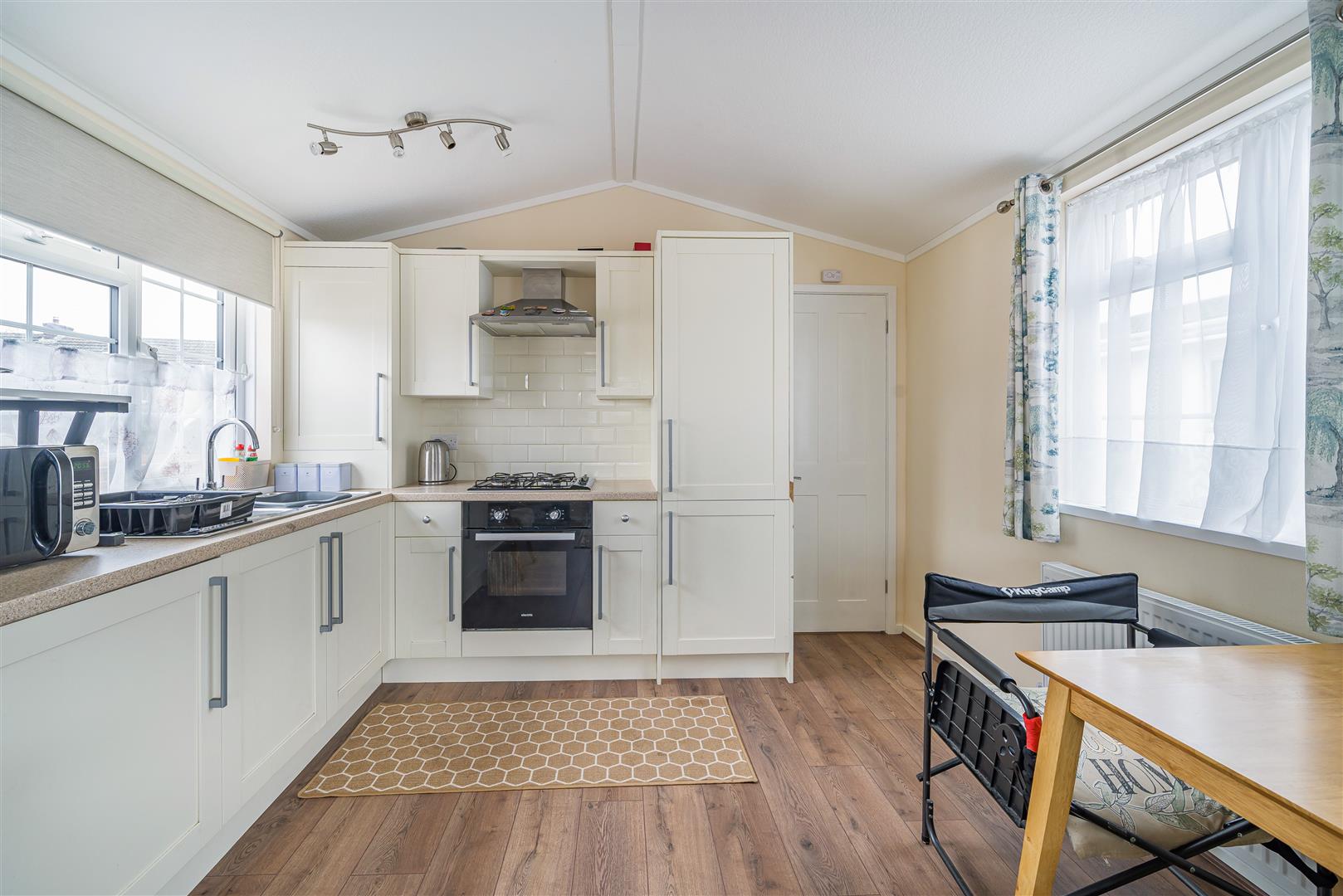 Woodland Park, Waunarlwydd, Swansea, SA5 4QP